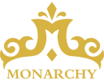 Logo Monarchy