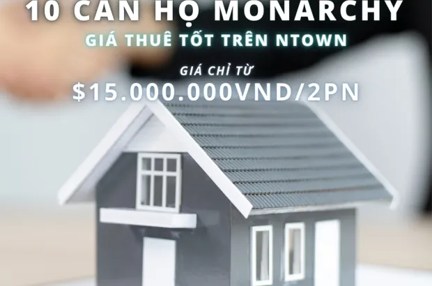 10-can-ho-monarchy-gia-thue-tot-tren-ntown