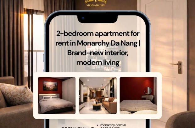 2-bedroom-apartment-for-rent-in-monarchy-da-nang-brand-new-interior-modern-living