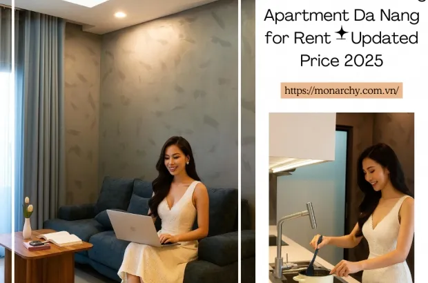 2-bedroom-monarchy-apartment-da-nang-for-rent-updated-price-2025