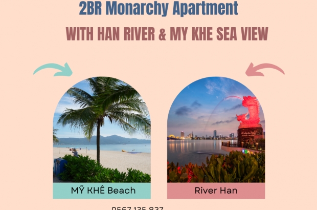 2br-monarchy-apartment-with-han-river-my-khe-sea-view