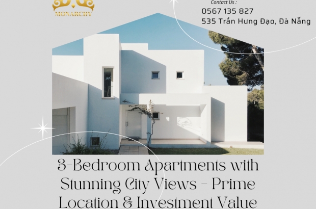 3-bedroom-apartments-with-stunning-city-views-prime-location-investment-value