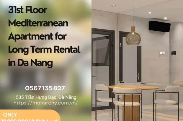 31st-floor-mediterranean-apartment-for-long-term-rental-in-da-nang-only-19-999-000-vnd-month