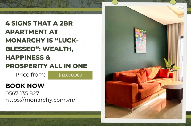 4-signs-that-a-2br-apartment-at-monarchy-is-luck-blessed-wealth-happiness-prosperity-all-in-one