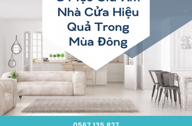 5-meo-giu-am-nha-cua-hieu-qua-trong-mua-dong