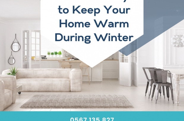 5-smart-ways-to-keep-your-home-warm-during-winter