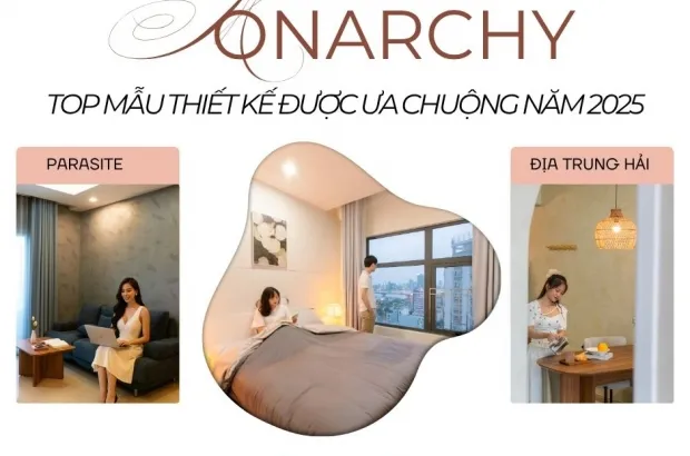 top-mau-thiet-ke-duoc-ua-chuong-nam-2025-tai-can-ho-monarchy-cho-thue-can-ho-da-nang