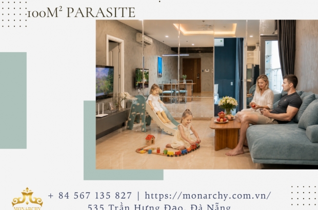 cho-thue-can-ho-monarchy-2pn-100m2-parasite-view-song-han