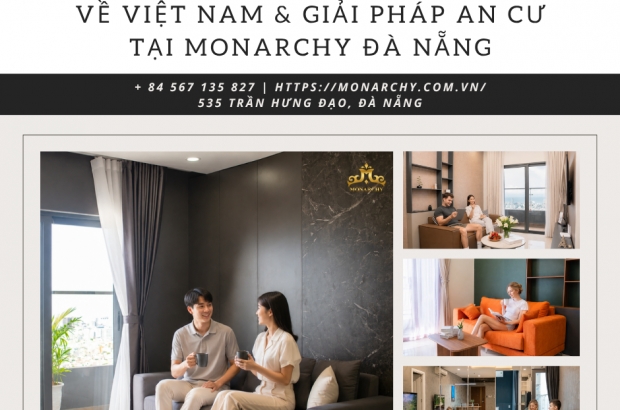 lan-song-nguoi-nghi-huu-ve-viet-nam-can-ho-monarchy-da-nang