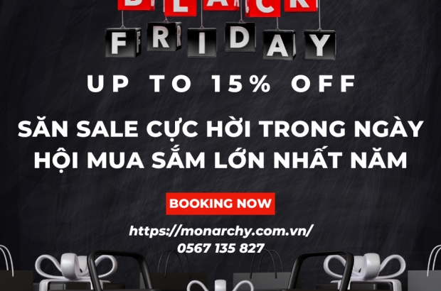 black-friday-dem-nguoc-2024-san-sale-cuc-hoi-trong-ngay-hoi-mua-sam-lon-nhat-nam