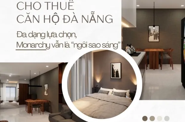 cho-thue-can-ho-da-nang-da-dang-lua-chon-monarchy-van-la-ngoi-sao-sang