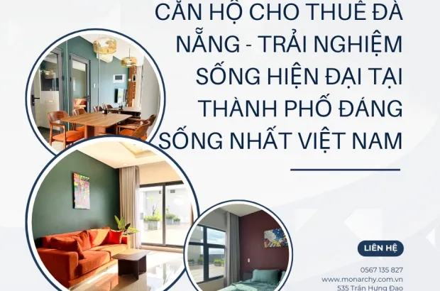 can-ho-cho-thue-da-nang-trai-nghiem-song-hien-dai-tai-thanh-pho-dang-song-nhat-viet-nam
