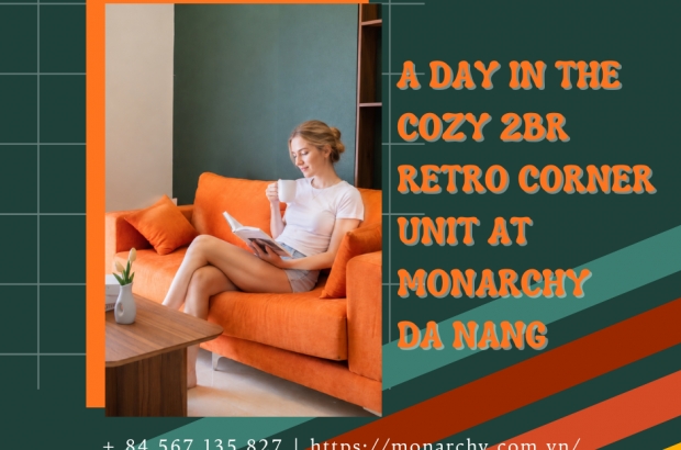 a-day-in-the-cozy-2br-retro-apartment-monarchy-da-nang