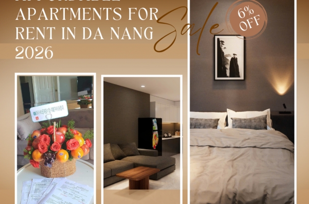 affordable-apartments-for-rent-in-da-nang-2026-fully-furnished-ready-to-move-prime-locations