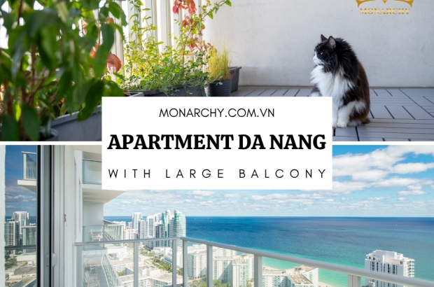 apartment-da-nang-with-large-balcony-spacious-living-2026-guide