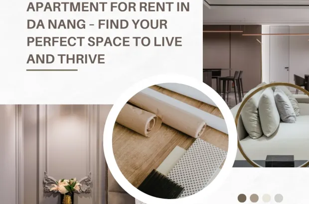 apartment-for-rent-in-da-nang-find-your-perfect-space-to-live-and-thrive
