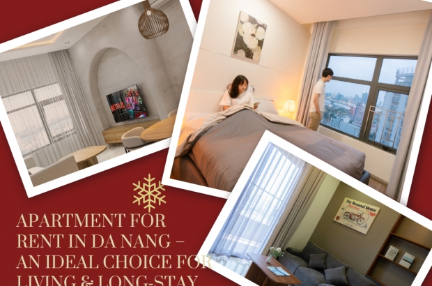 apartment-for-rent-in-da-nang-monarchy-apartment-2025