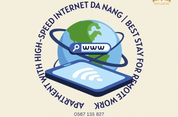 apartment-with-high-speed-internet-da-nang-best-stay-for-remote-work