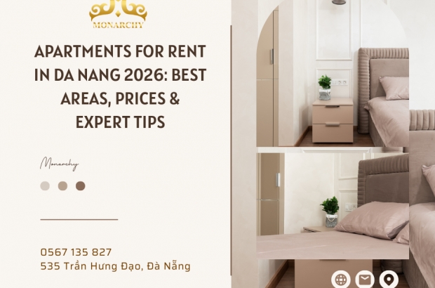 apartments-for-rent-in-da-nang-2026-beachfront-fully-furnished