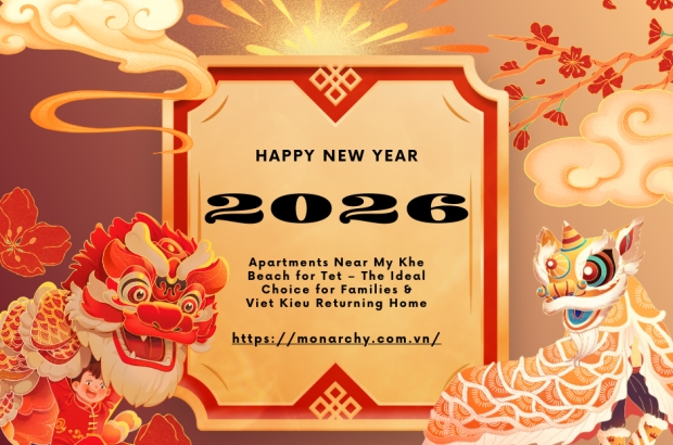 apartments-near-my-khe-beach-for-tet-the-ideal-choice-for-families-viet-kieu-returning-home