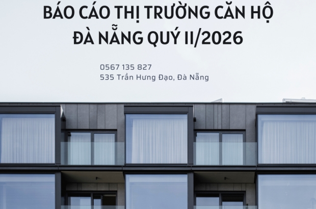 bao-cao-thi-truong-can-ho-da-nang-quy-2-2026