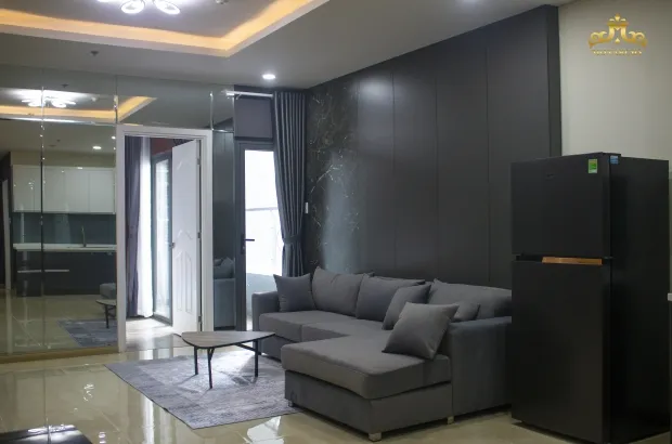 ben-trong-can-ho-hien-dai-tang-28-co-noi-that-day-ve-nam-tinh