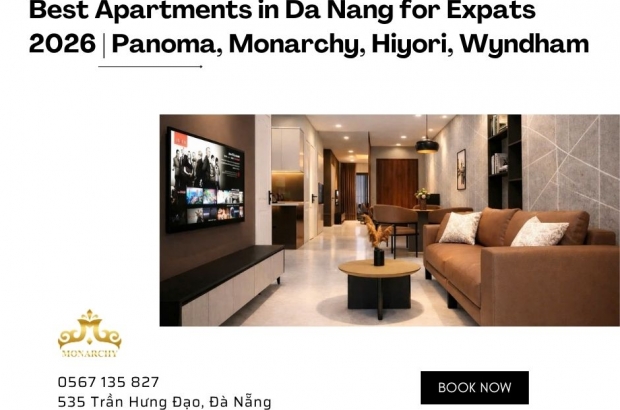 best-apartments-in-da-nang-for-expats-2026-panoma-monarchy-hiyori-wyndham