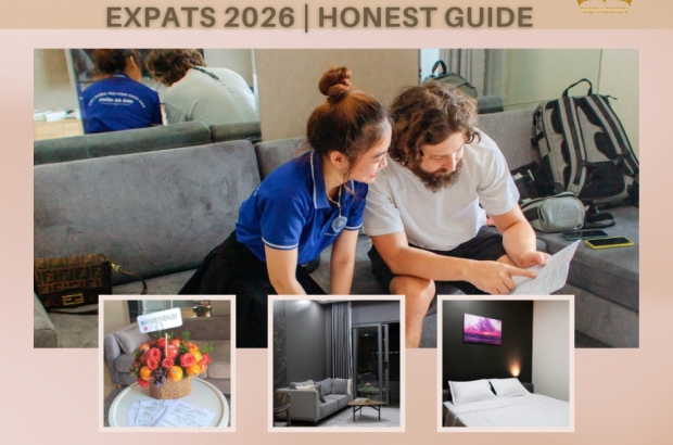 best-area-to-live-in-da-nang-for-expats-2026-honest-guide