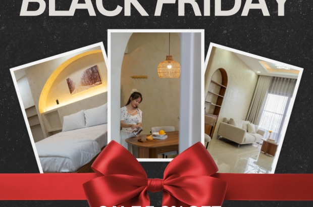 black-friday-2025-uu-dai-cuc-soc-can-ho-dia-trung-hai-giam-gia-len-den-15