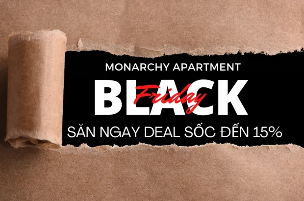 black-friday-la-ngay-nao-2024-san-ngay-deal-soc-den-15