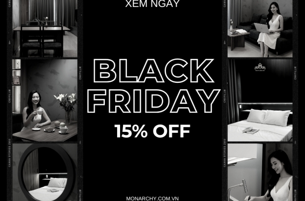 black-friday-monarchy-uu-dai-den-15-cho-can-ho-phong-cach-parasite-cao-cap-tai-da-nang
