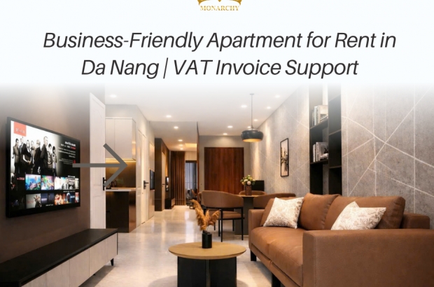 business-friendly-apartment-for-rent-in-da-nang-vat-invoice-support