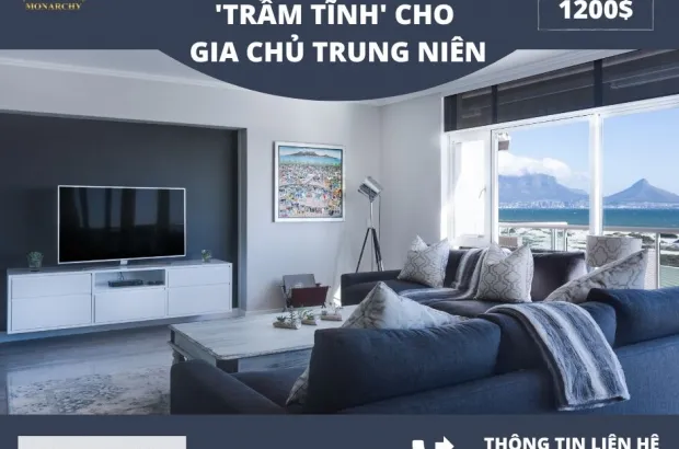 can-ho-110-m2-tram-tinh-cho-gia-chu-trung-nien