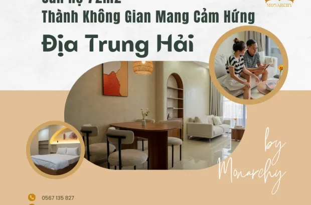 can-ho-72m2-thanh-khong-gian-mang-cam-hung-dia-trung-hai