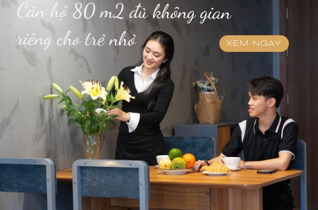 can-ho-80-m2-du-khong-gian-rieng-cho-tre-nho