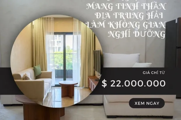 can-ho-80-m2-mang-tinh-than-dia-trung-hai-lam-khong-gian-nghi-duong