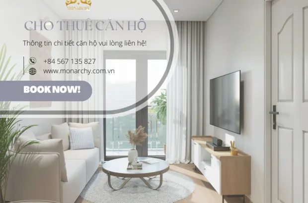 can-ho-85-m2-lay-cam-hung-tu-nha-go-tren-thao-nguyen