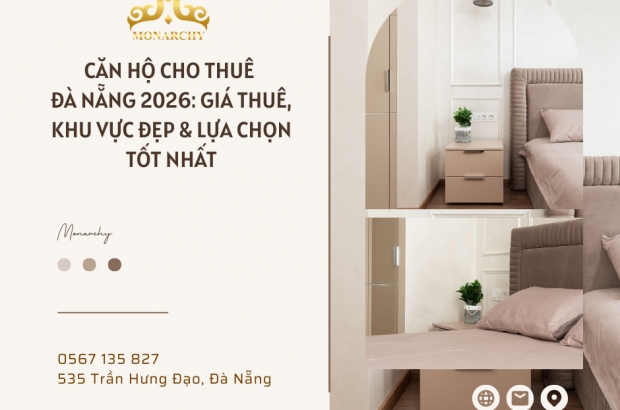 can-ho-cho-thue-da-nang-2026-gia-tot-view-bien-full-noi-that