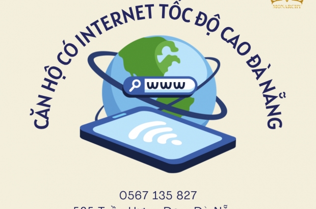 can-ho-co-internet-toc-do-cao-da-nang-review-the-monarchy