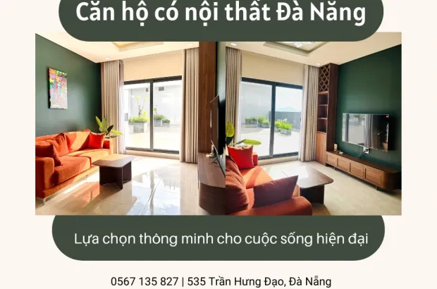 can-ho-co-noi-that-da-nang-lua-chon-thong-minh-cho-cuoc-song-hien-dai