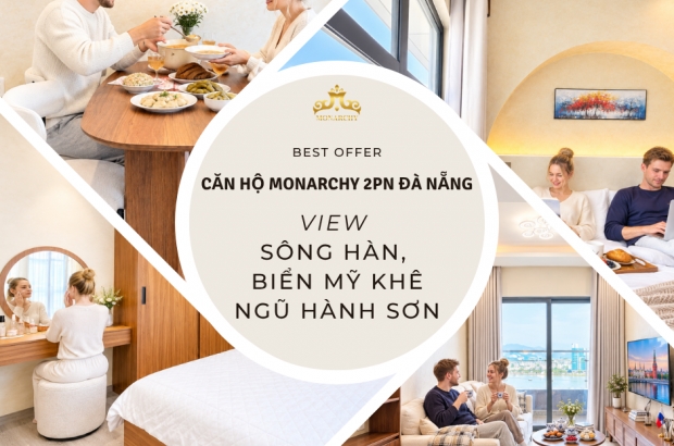 can-ho-monarchy-2pn-view-song-han-bien-my-khe-ngu-hanh-son