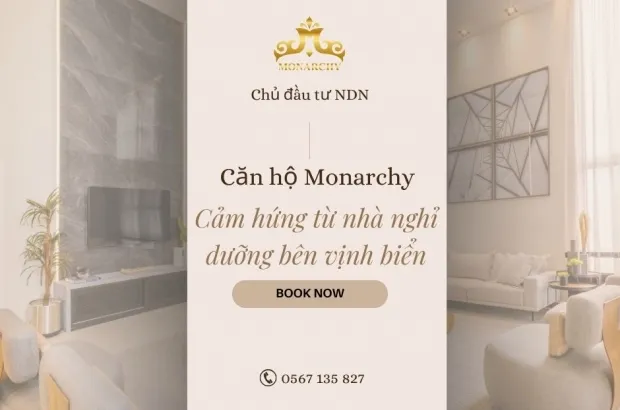 can-ho-monarchy-68m2-lay-cam-hung-tu-nha-nghi-duong-ben-vinh-bien