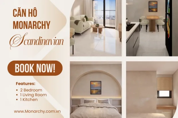 can-ho-monarchy-airbnb-phong-cach-dia-trung-hai-luong-gio-mat-lanh-cua-bien-ca