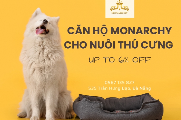 can-ho-monarchy-cho-nuoi-thu-cung-khong-gian-song-xanh-tai-da-nang