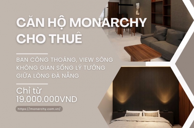 can-ho-monarchy-cho-thue-ban-cong-thoang-view-song-khong-gian-song-ly-tuong-giua-long-da-nang