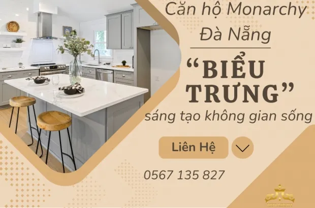 can-ho-monarchy-da-nang-bieu-trung-sang-tao-khong-gian-song