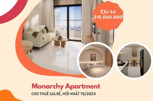 can-ho-monarchy-da-nang-cho-thue-gia-re-moi-nhat-t6-2024