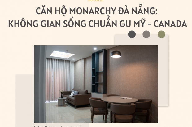 can-ho-monarchy-da-nang-cho-viet-kieu-expat-my-canada