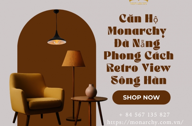 can-ho-monarchy-da-nang-phong-cach-retro-view-song-han