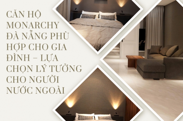 can-ho-monarchy-da-nang-phu-hop-cho-gia-dinh-gan-bien-an-toan